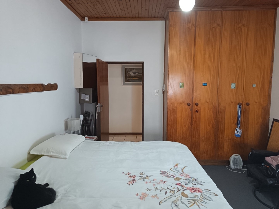 5 Bedroom Property for Sale in George East Western Cape